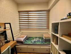 Stars Of Kovan (D19), Apartment #469664491